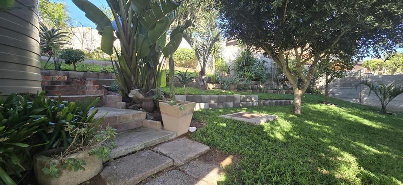 4 Bedroom Property for Sale in Tergniet Western Cape